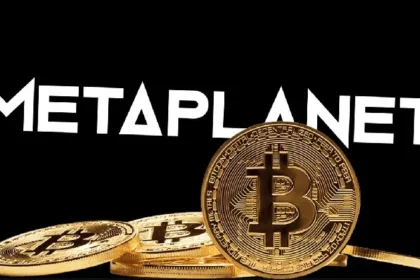Can Metaplanet really justify issuing $208 million in 0% bonds to chase the profits of BTC?