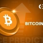 Bitcoin (BTC) price forecast for July 12th