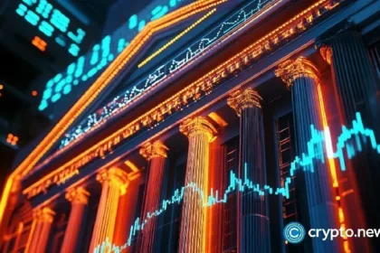 Green Mineral signs a $25 million funding agreement to buy more bitcoin