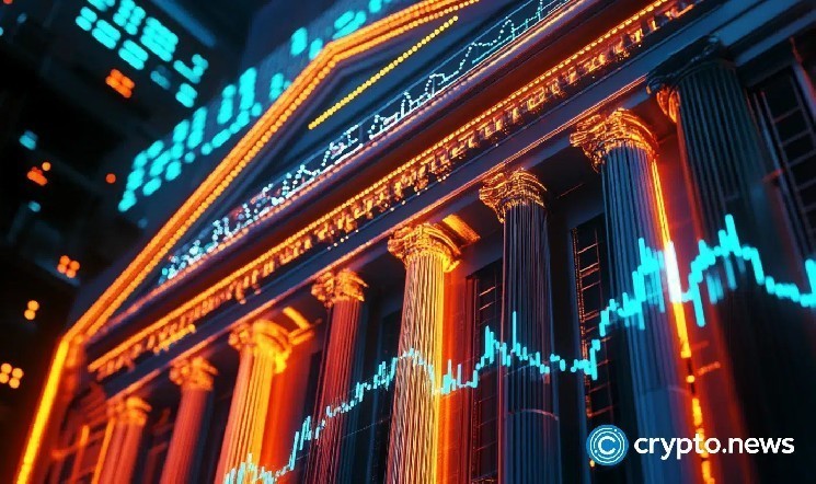Green Mineral signs a $25 million funding agreement to buy more bitcoin