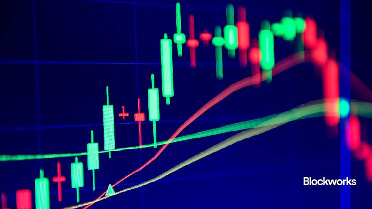 Crypto Stock Outlook fluctuates after Genius ahead of second quarter reporting