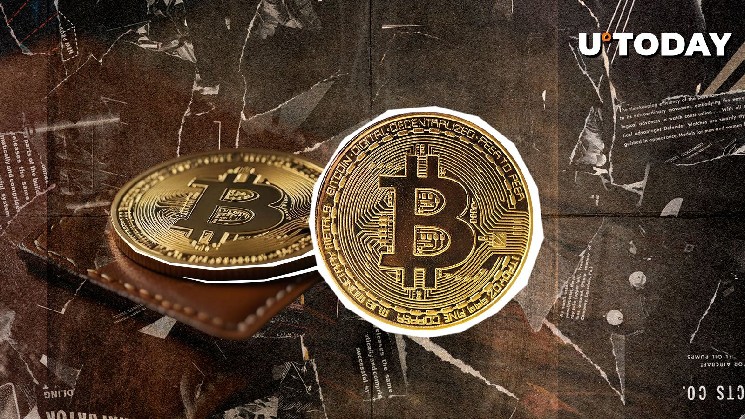 Top traders reveal that they missed the opportunity of 400,000% Bitcoin