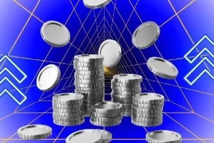 Ready for XRP, ADA, and Stellar Fedwire shifts