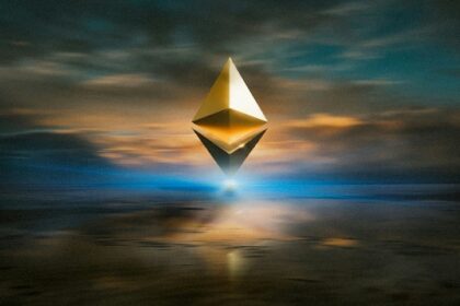 Why does "expensive" Ethereum dominate institutional obstacles?