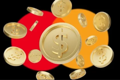 MasterCard says Stablecoins are still facing hurdles to become mainstream