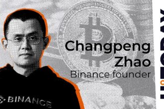 Did you miss the bitcoin dip? CZ has an important message