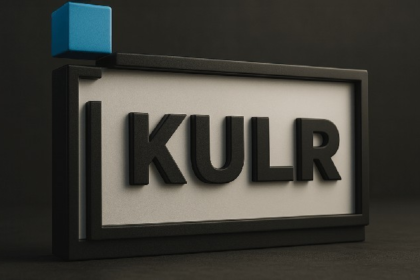 Kulr Mining hits 750 pH/s with a new bitmain mining rig stationed in Paraguay