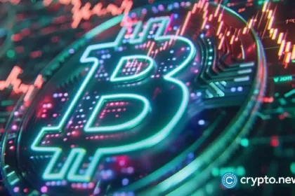 Bitcoin ETF Design enters a transition phase as the industry rethinks its operational foundation