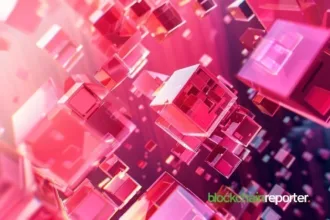 MoonPay introduces a Tron wallet to streamline crypto transactions on a Tron network