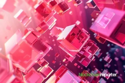 MoonPay introduces a Tron wallet to streamline crypto transactions on a Tron network