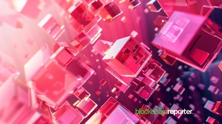 MoonPay introduces a Tron wallet to streamline crypto transactions on a Tron network