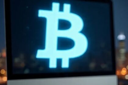 If you're wealthy, one bitcoin should already be in your wallet, experts say