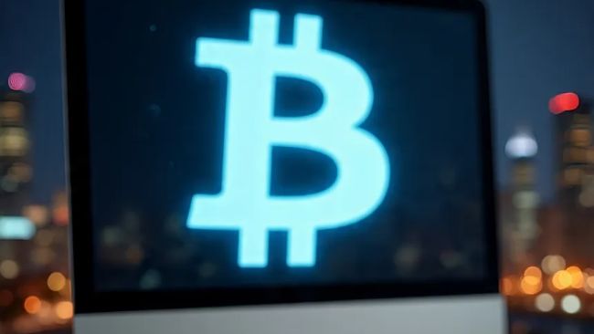 If you're wealthy, one bitcoin should already be in your wallet, experts say