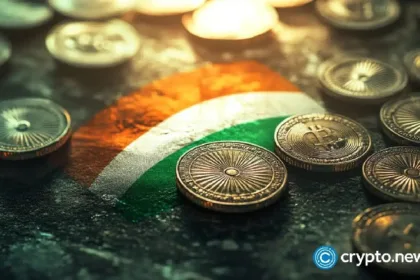 Bibit adds 18% GST to Indian users amid wider crypto tax crackdown in India