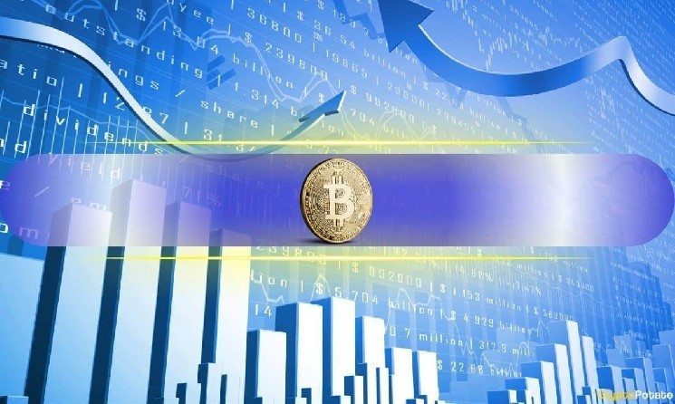 Bitcoin Bull Market is unharmed, but Q3 is likely to slow down: Bitfinex