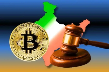 Bibit imposes 18% GST on all transactions starting July 7th