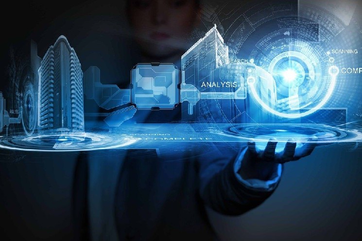 Bitcoin CME Futures Premium Slides suggest that institutional appetite debilitates