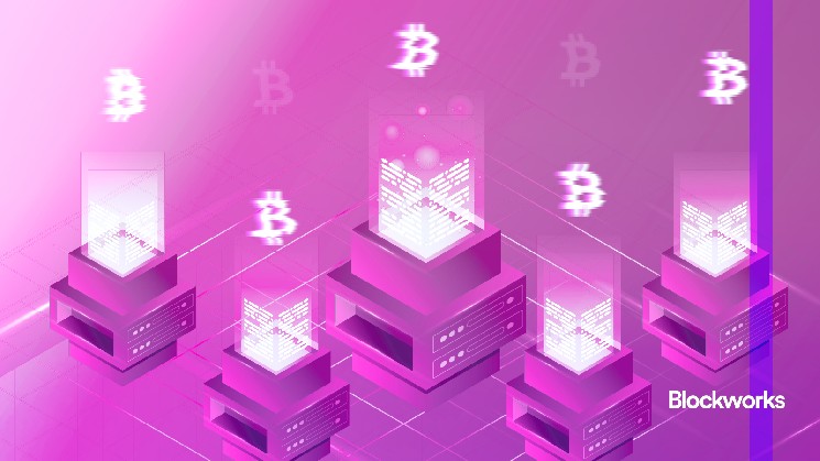 BITVM3 promises a cheaper Bitcoin Bridge, but not yet