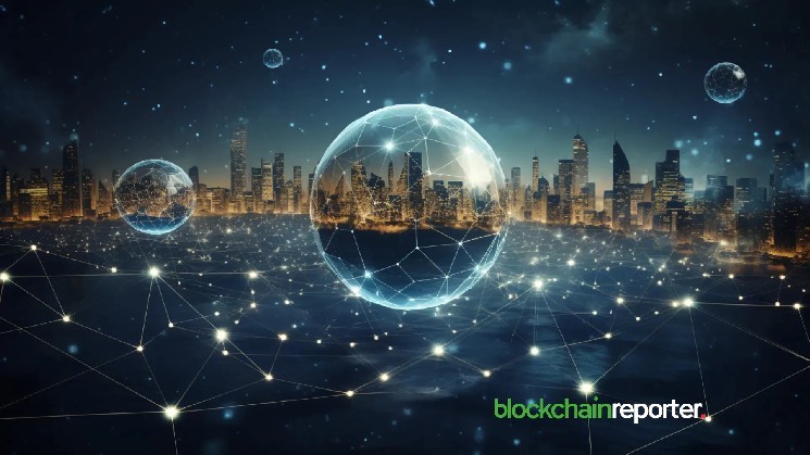 Terminus and Bixos partners convert real-world assets in Web3