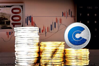 Figma unexpectedly moves to Bitcoin investment