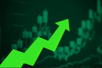 The S&P 500 hits 6,300 new time for the first time