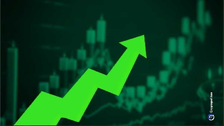 The S&P 500 hits 6,300 new time for the first time