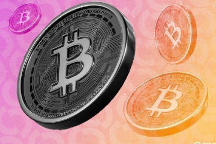 The Hong Kong-based food company has set aside $528 million to increase the Bitcoin Treasury Ministry