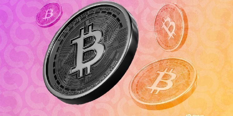 The Hong Kong-based food company has set aside $528 million to increase the Bitcoin Treasury Ministry