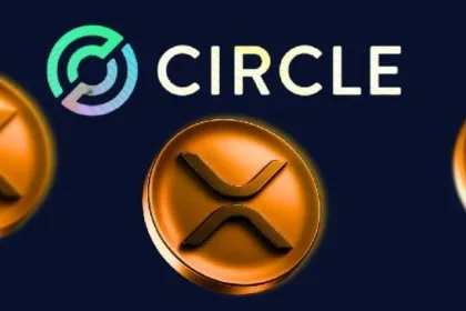 Is the USDC on XRP traps? Stellar has already won the race