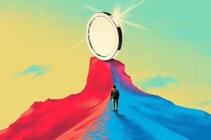 Five crypto companies that led the $10 billion VC investment frenzy in the second quarter