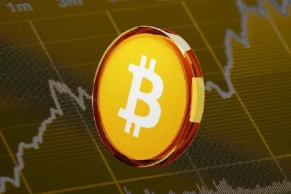 BTC inflows to the exchange hit 81K BTC as whales, miners win cash at the rally