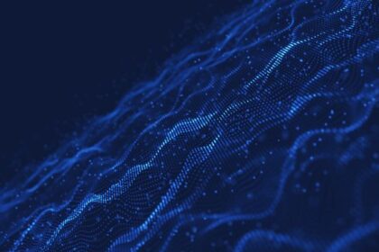 Status launches gasless layer 2 on Linea TestNet with community yield model