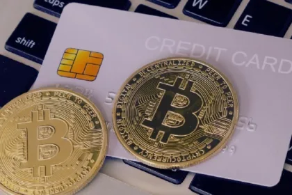 Japanese APLUS cards allow users to convert points to XRP, BTC and ETH