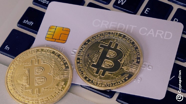 Japanese APLUS cards allow users to convert points to XRP, BTC and ETH