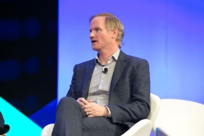 Bitgo Files to be released as crypto markets surge beyond $4 trillion