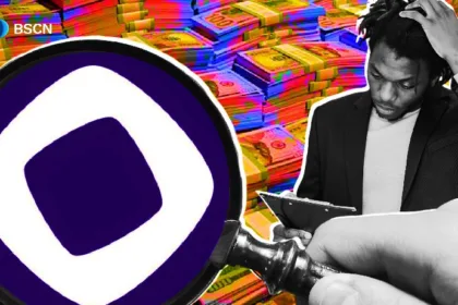 When will Monad release tokens and mainnets?