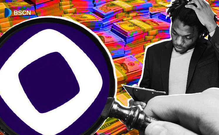 When will Monad release tokens and mainnets?