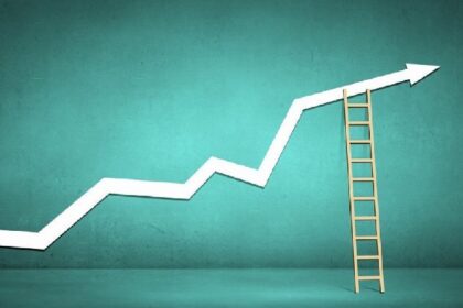 Upbit's Altcoin morning pump! Altcoin, expected to be listed on Binance, listed, sudden price rise!