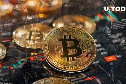 Bitcoin cycle theory is dead, top analysts say