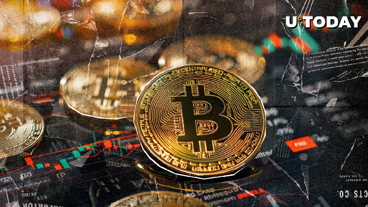 Bitcoin cycle theory is dead, top analysts say