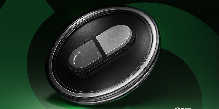 Solana Meme Coin LaunchPad Pump.Fun's $600 Million Token Sale Teaches and Pulls