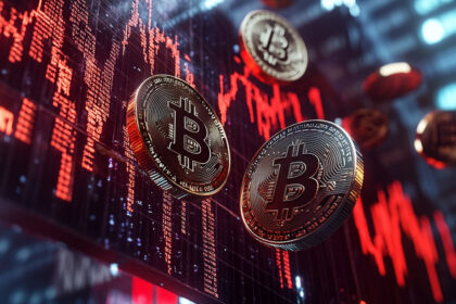 Analysts warn that Bitcoin prices could retry $110,000 amid the market cooling