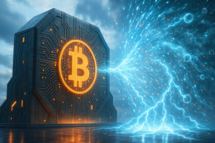 Bitcoin developers proposing quantum upgrades warn 25% of total BTC supply exposed to attack risk