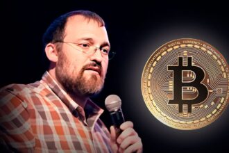 PayPal XRP collab