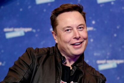 Digital Euro Modeled on China