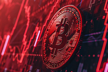 Bitcoin will immerse it to $105,000 at Q3 Open despite monthly records