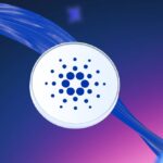Cardano Chain has arrived in your DeFi Wallet