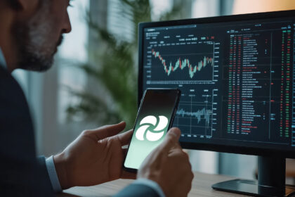 Buy cryptocurrency without KYC or committee