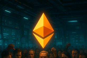 Justin Drake's proposals and community demands