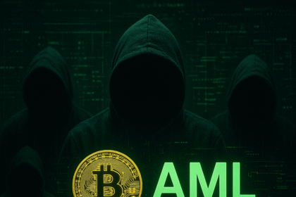 Anti-Lavish Money Surveillance arrives at Bitcoin Explorer